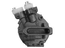 COMPRESOR CLIMATIZARE AIRSTAL 10-1847 - Piesa auto compatibila cu mai multe marci
