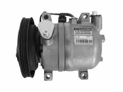 Compresor climatizare Airstal 10-1853