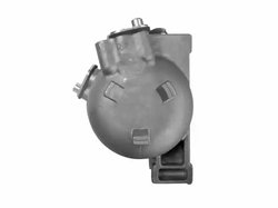 COMPRESOR CLIMATIZARE AIRSTAL 10-1853 - Piesa auto compatibila cu mai multe marci