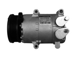 COMPRESOR CLIMATIZARE AIRSTAL 10-1873 - Compatibil cu FORD, VOLVO