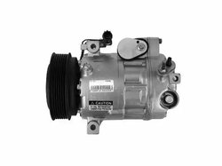 Compresor climatizare Airstal 10-1911