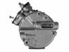 COMPRESOR CLIMATIZARE AIRSTAL 10-1953 - Compatibil cu FORD, VOLVO