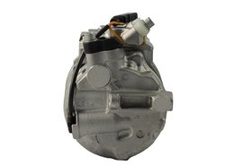 COMPRESOR CLIMATIZARE AIRSTAL 10-1960 - Compatibil cu VW