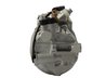 COMPRESOR CLIMATIZARE AIRSTAL 10-1960 - Compatibil cu VW