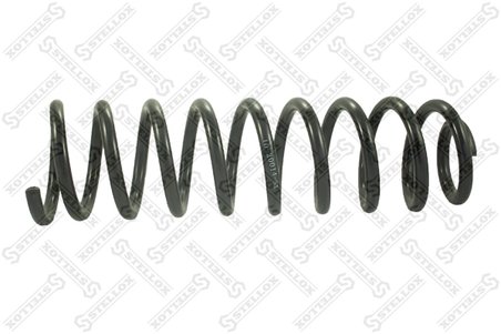 Arc suspensie Stellox 10-20014-SX