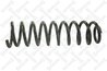 Arc suspensie Stellox 10-20014-SX
