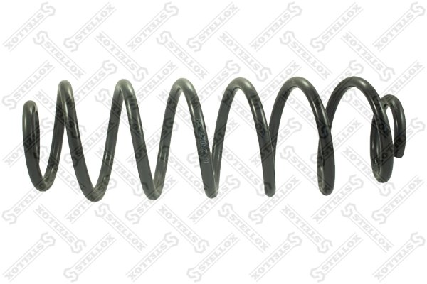 Arc suspensie Stellox 10-20027-SX