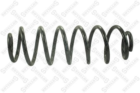 Arc suspensie Stellox 10-20027-SX