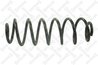 Arc suspensie Stellox 10-20027-SX