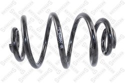 Arc suspensie Stellox 10-20029-SX