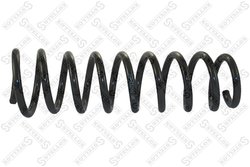 Arc suspensie Stellox 10-20033-SX