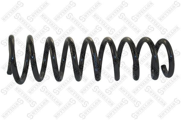 ARC SUSPENSIE STELLOX 10-20033-SX - Compatibil cu AUDI