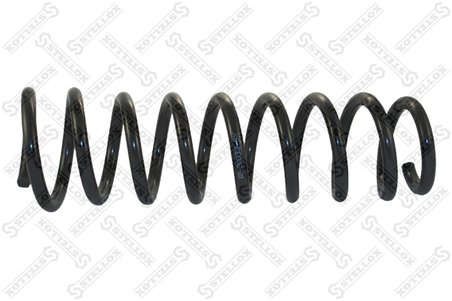 ARC SUSPENSIE STELLOX 10-20033-SX - Compatibil cu AUDI