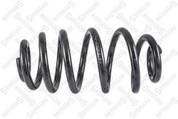 Arc suspensie Stellox 10-20044-SX