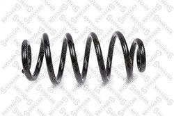 ARC SUSPENSIE STELLOX 10-20055-SX - Compatibil cu AUDI