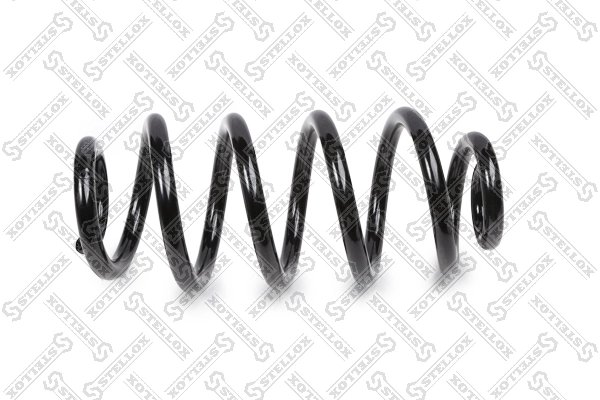 Arc suspensie Stellox 10-20055-SX