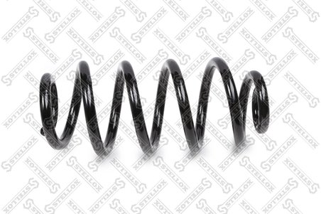 Arc suspensie Stellox 10-20055-SX