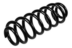 ARC SUSPENSIE STELLOX 10-20058-SX - Compatibil cu AUDI, VW