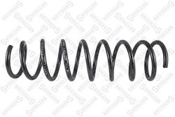 ARC SUSPENSIE STELLOX 10-20101-SX - Compatibil cu BMW