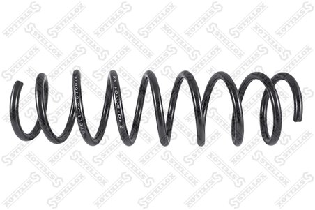 Arc suspensie Stellox 10-20101-SX