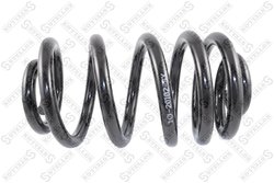 Arc suspensie Stellox 10-20102-SX