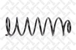 ARC SUSPENSIE STELLOX 10-20125-SX - Compatibil cu CITROEN, FIAT, LANCIA, PEUGEOT