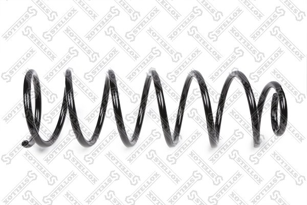 Arc suspensie Stellox 10-20125-SX