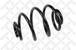 ARC SUSPENSIE STELLOX 10-20135-SX - Compatibil cu CHEVROLET, DAEWOO