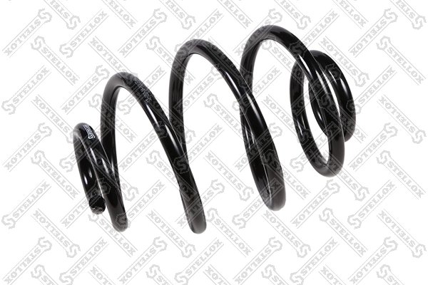 Arc suspensie Stellox 10-20135-SX