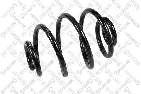 Arc suspensie Stellox 10-20135-SX