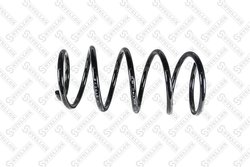 ARC SUSPENSIE STELLOX 10-20143-SX - Compatibil cu CHEVROLET, DAEWOO