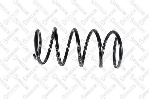 Arc suspensie Stellox 10-20143-SX