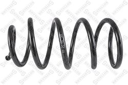 Arc suspensie Stellox 10-20167-SX
