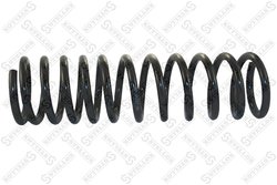 ARC SUSPENSIE STELLOX 10-20227-SX - Compatibil cu FORD