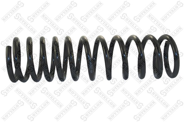 Arc suspensie Stellox 10-20227-SX