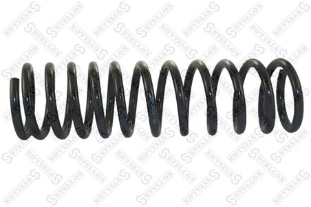 Arc suspensie Stellox 10-20227-SX