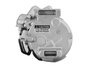 Compresor climatizare Airstal 10-2022