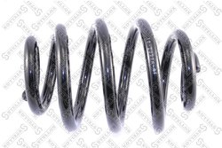 Arc suspensie Stellox 10-20228-SX