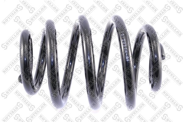 Arc suspensie Stellox 10-20228-SX