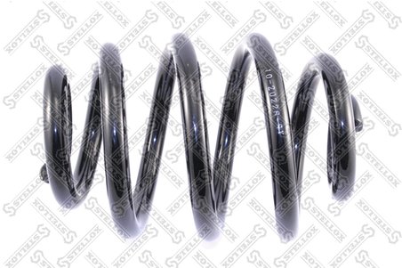 Arc suspensie Stellox 10-20228-SX