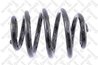 Arc suspensie Stellox 10-20228-SX