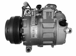 Compresor climatizare Airstal 10-2023