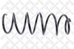 Arc suspensie Stellox 10-20231-SX