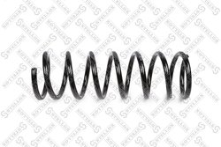 ARC SUSPENSIE STELLOX 10-20232-SX - Compatibil cu FORD
