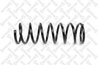 Arc suspensie Stellox 10-20232-SX