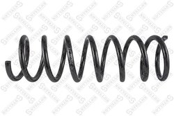 Arc suspensie Stellox 10-20239-SX