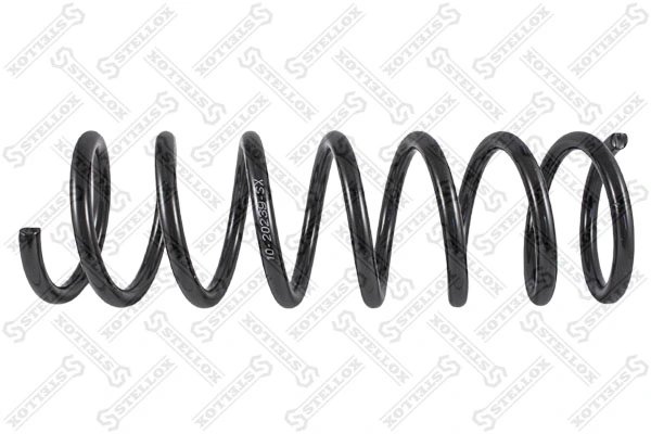 Arc suspensie Stellox 10-20239-SX
