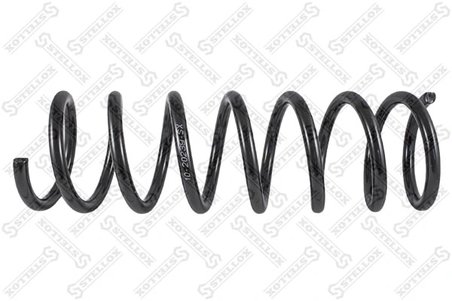 Arc suspensie Stellox 10-20239-SX
