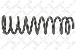 Arc suspensie Stellox 10-20258-SX