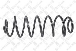 Arc suspensie Stellox 10-20261-SX